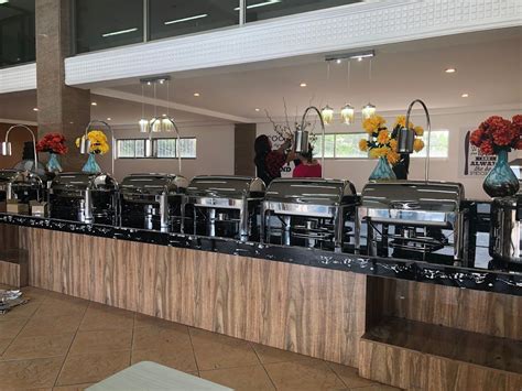 breakfast bulacan|THE BEST Breakfast Restaurants in Bulacan (UPDATED 2024).